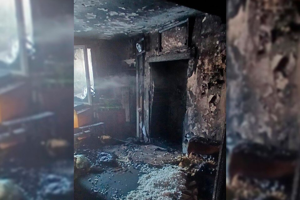 Акшин гусейнов брат девушки. Акшин гусейнов армавир. Акшин гусейнов армавир. Убийца девушки и брата армавир. Виктория макарова акшин.