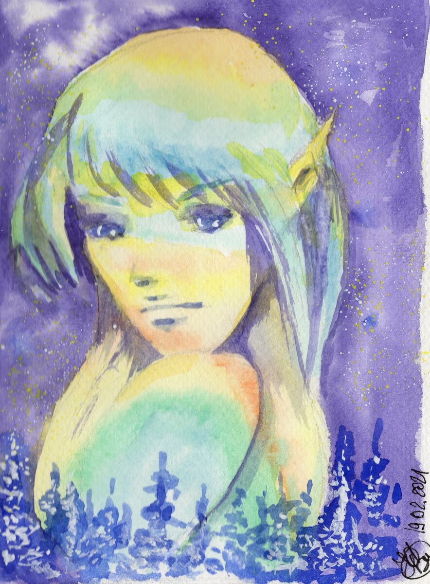 Феи рассказывают. Феи рассказывают. Книга феи рассказывают о щедрости. Феи рассказывают. Книга про фею розовые и черные иллюстрации.