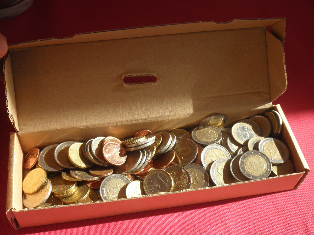 Все фотографии авторские ©AzurevaMarinaBOOKS