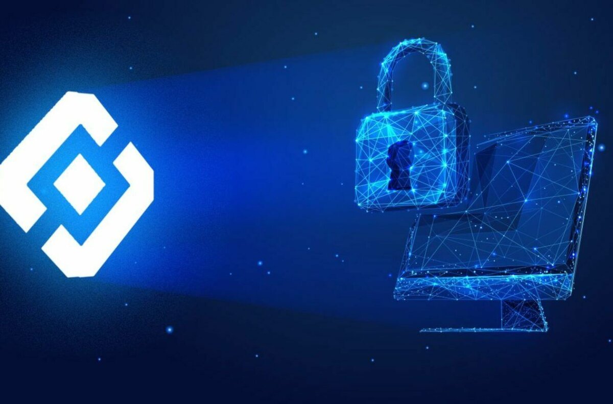 Зачем Роскомнадзор заставит провайдеров предоставлять локации всех IP ...