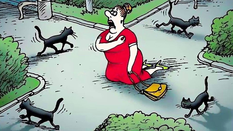 предметы суеверия. фон для презентации суеверия. суеверия прозрачный фон. суеверия и предрассудки. вера и суеверие.