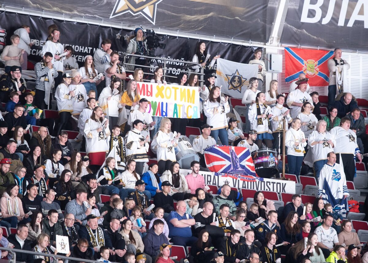 Oleg gaming. Олег велин. Oleg gaming. Сотников олег валерьевич новосибирск. Музыка velin.