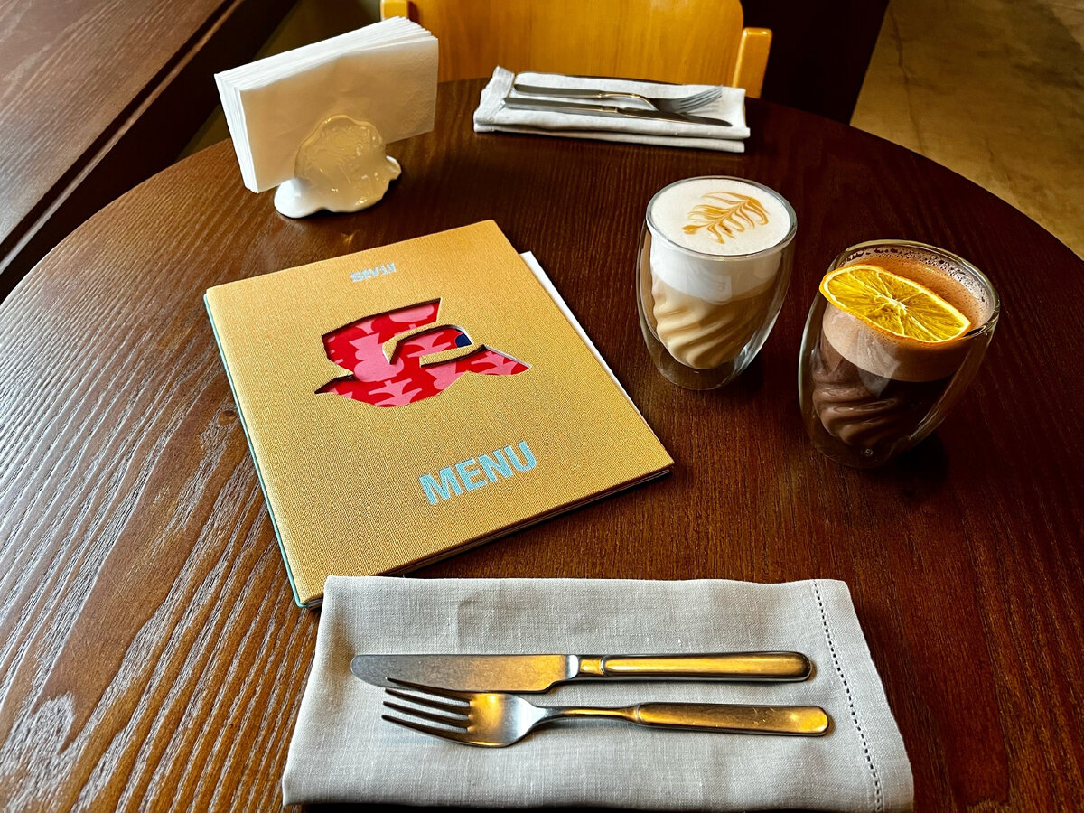 Бистро 7. Бистро 7. Витрина бистро. Китайский вкус калининград. Бистро 7.