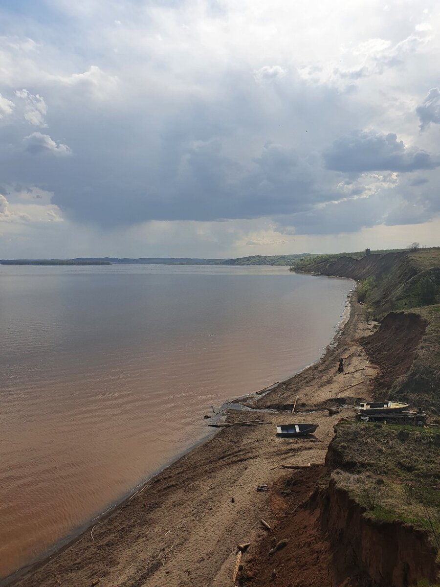 Донецкое море