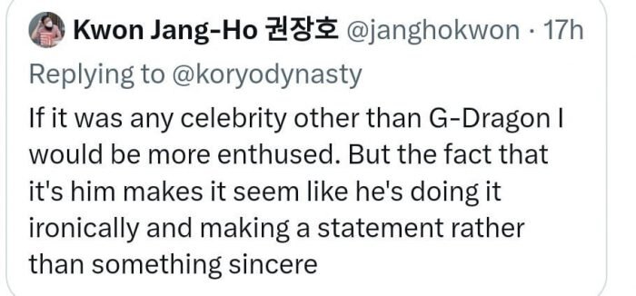 X 2 отрицательному. Неравенства 2 степени с отрицательным дискриминантом. X 2 отрицательному. Найдите сумму целых решений неравенства. Парабола функции y 3x 2.