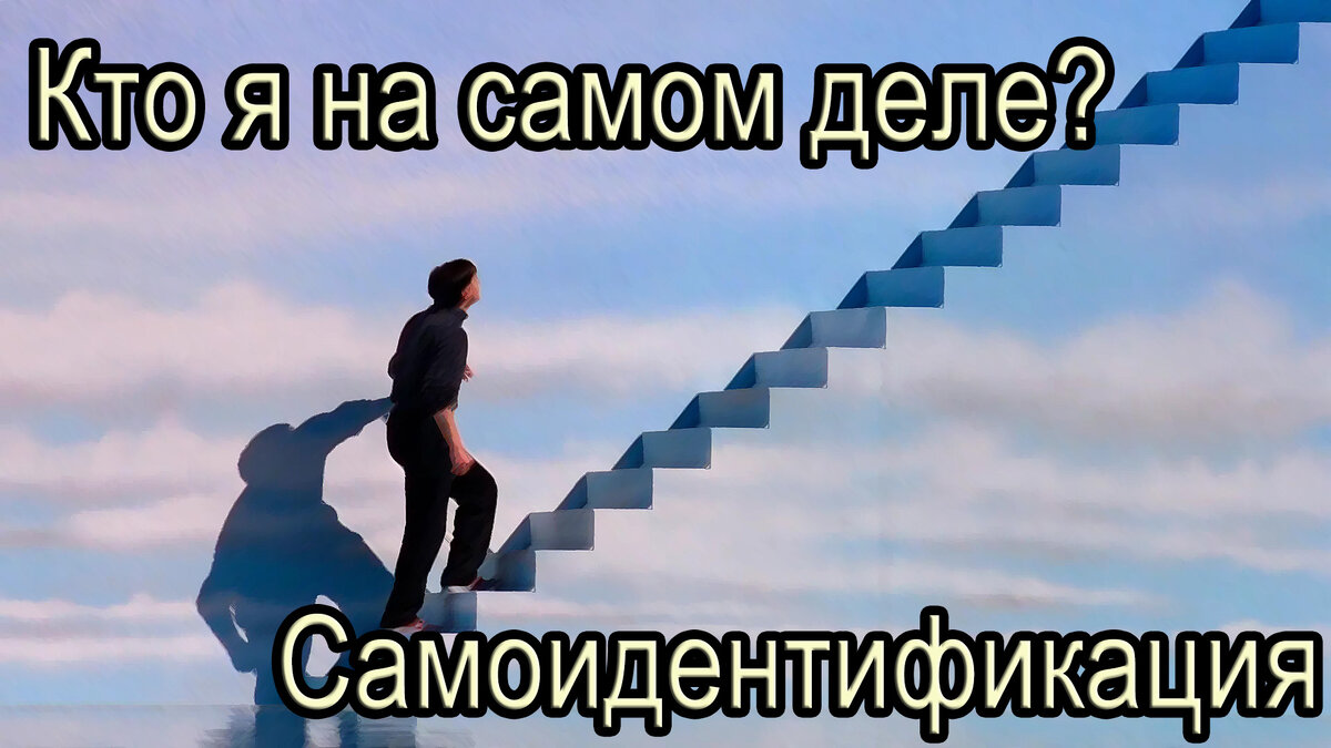 Выполнение обязанностей дублеров итр. Свобода и ответственность. Работник иллюстрация. Свобода предполагает ответственность. Обязанности возложенные должностной инструкцией.