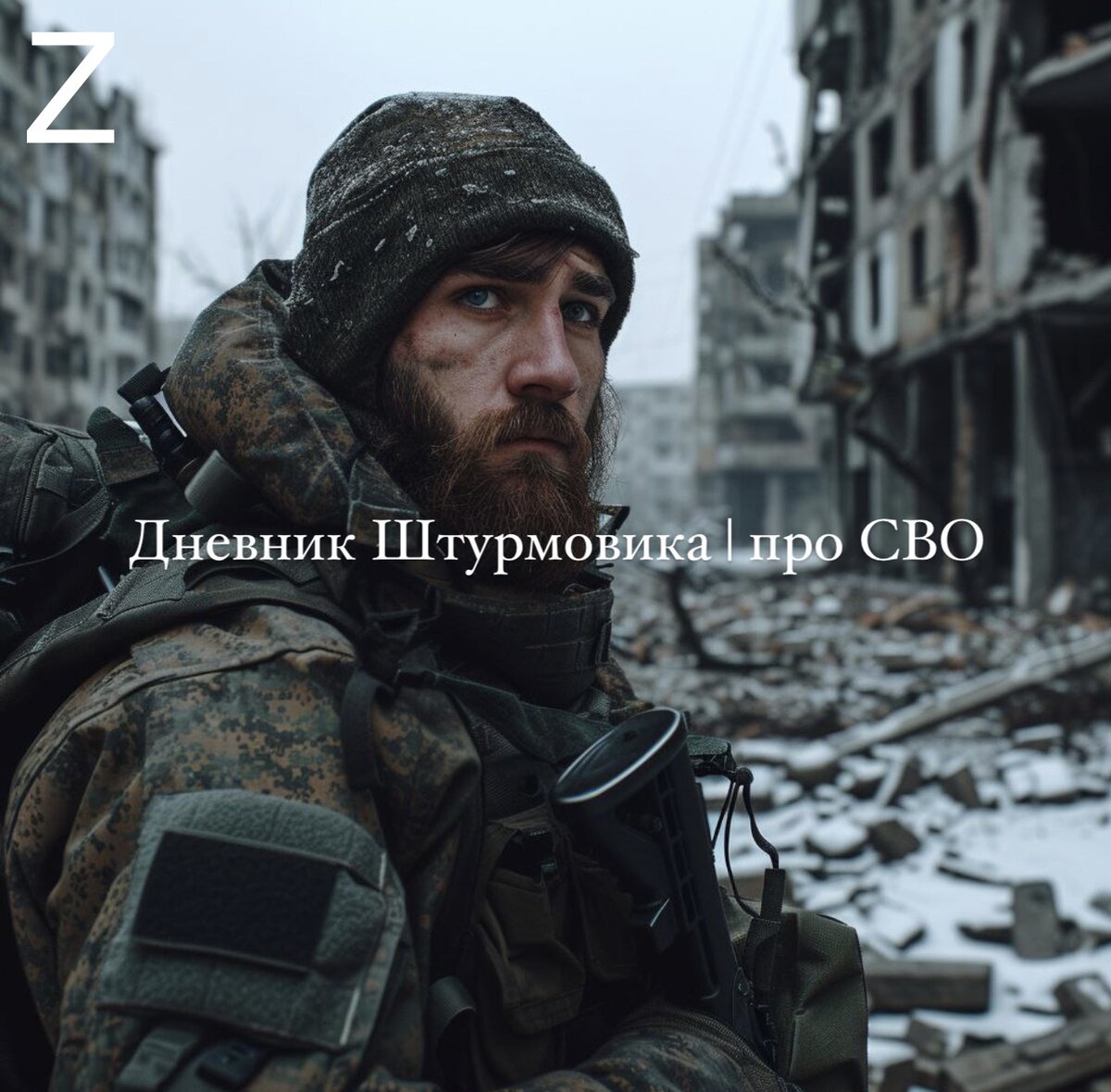 Песни вагнера бам бам бам