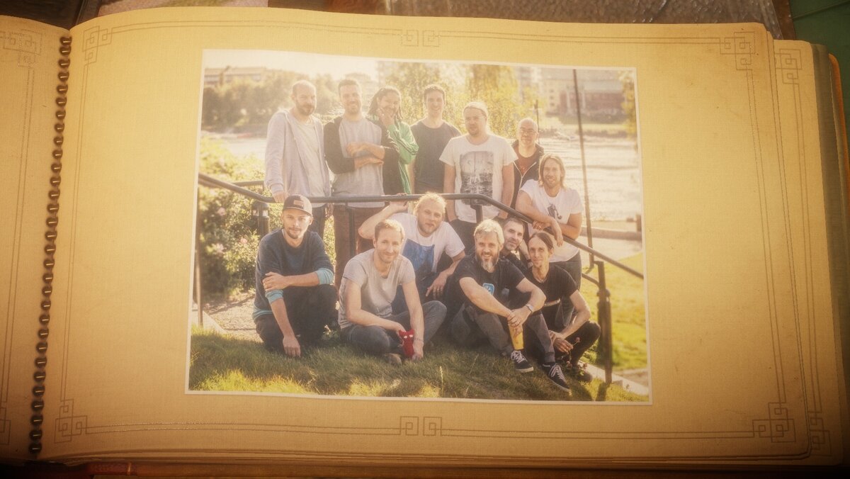 умные цитаты. цитаты про жизнь. а смысл было начинать. нет смысла жизни цитаты. красивые цитаты про жизнь.