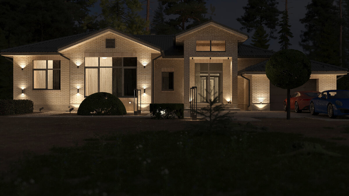 одноэтажный дом 110 кв м планировка. м планировка. планировка дома 150 кв одноэтажный с гаражом. проект дома на 120 квадратов одноэтажный. м.