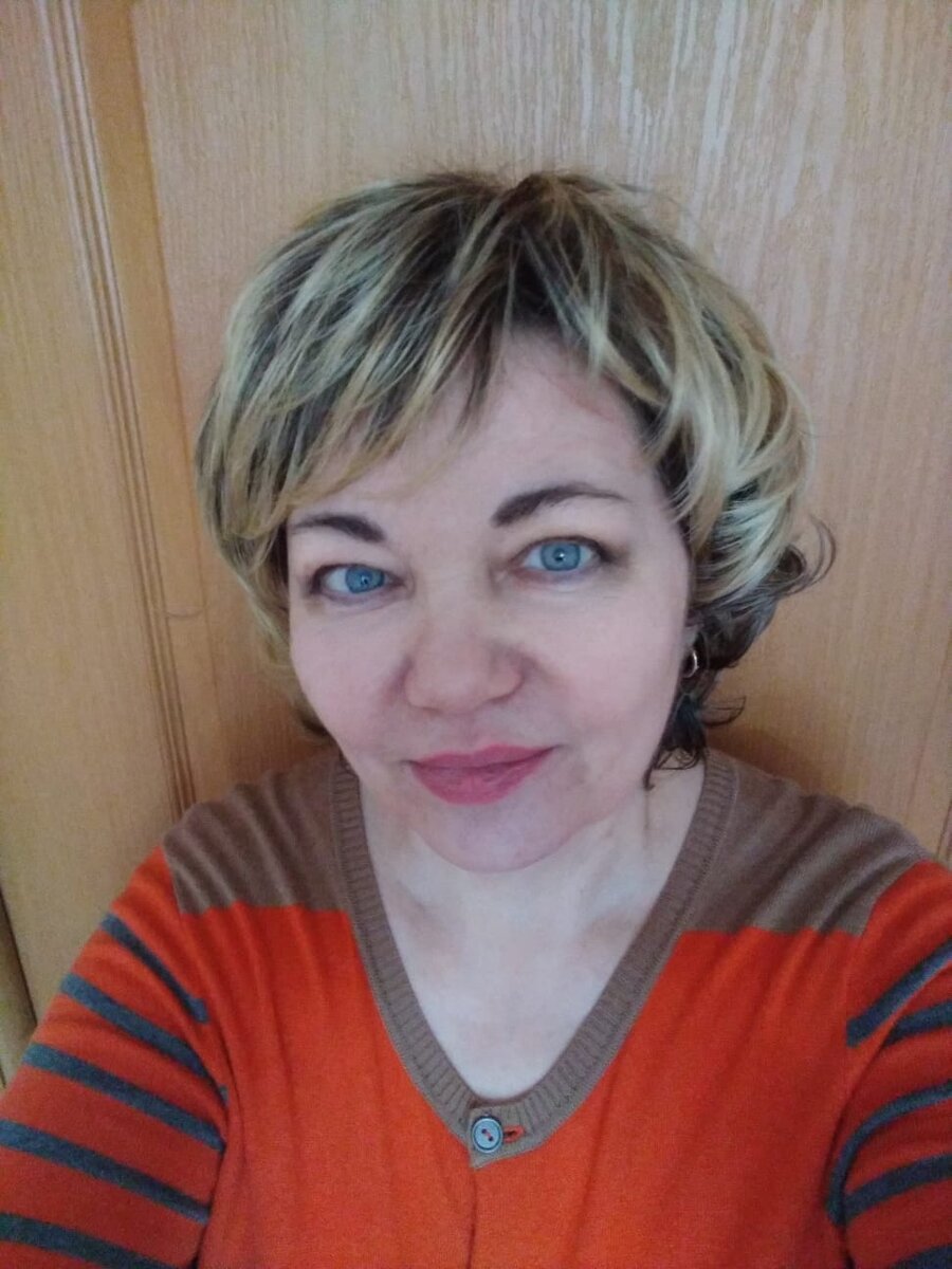 50 лари. грузия 3000 купонов 1993 г unc. 1200 лари в рублях. грузинские монеты 2003 500 лари. как выглядит 1 лари.