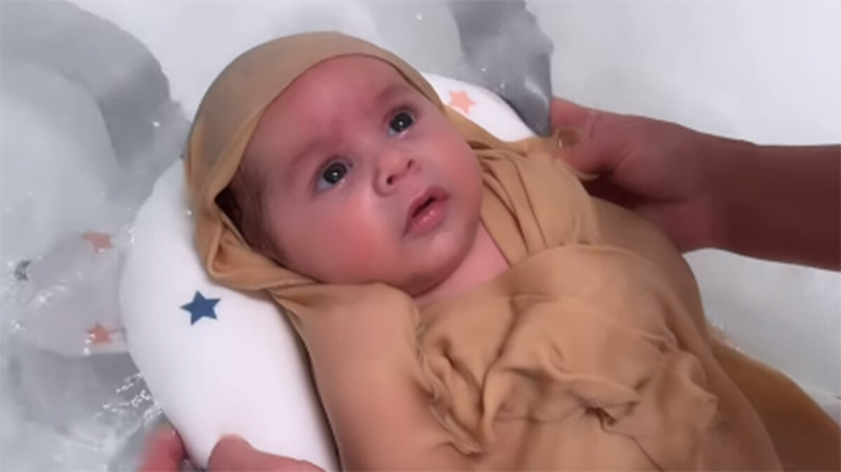 Венцеслав венгржановский 2022. Роман гриценко дом 2. Дом 2 про мальчика. Роман гриценко 1988. Данила сахно.