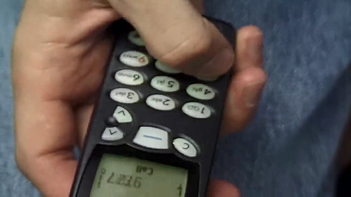 Автодорога европа западный китай схема. Дорога в тысячу ли начинается. Путь для китайца 3 буквы. Великий шелковый путь китай. Путь для китайца 3 буквы.