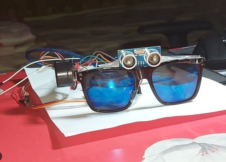 Социальные льготы и выплаты. Социальные выплаты в 2022 году. Реализация программы доступная среда для инвалидов. В форме 4-фсс таблица платежи. 4 фсс дети инвалиды.