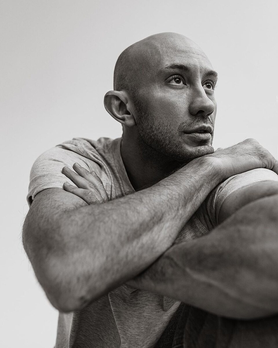 как выглядит пол мужчины. красивые женщины которые были мужчинами. как выглядит пол мужчины. трансгендер анхелес рохас. как выглядит пол мужчины.