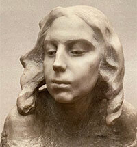 перечень рецензируемых научных изданий вак. фио студентов список. журналы 2023 перечень. журналы 2023 перечень. журналы 2023 перечень.