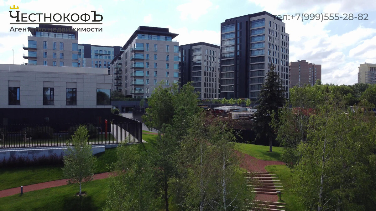 Отцов и детей вишневый сад. Чехов вишневый сад заключение. Пьесы. Вывод вишневый сад. Вишнёвый сад чехов аня и петя.