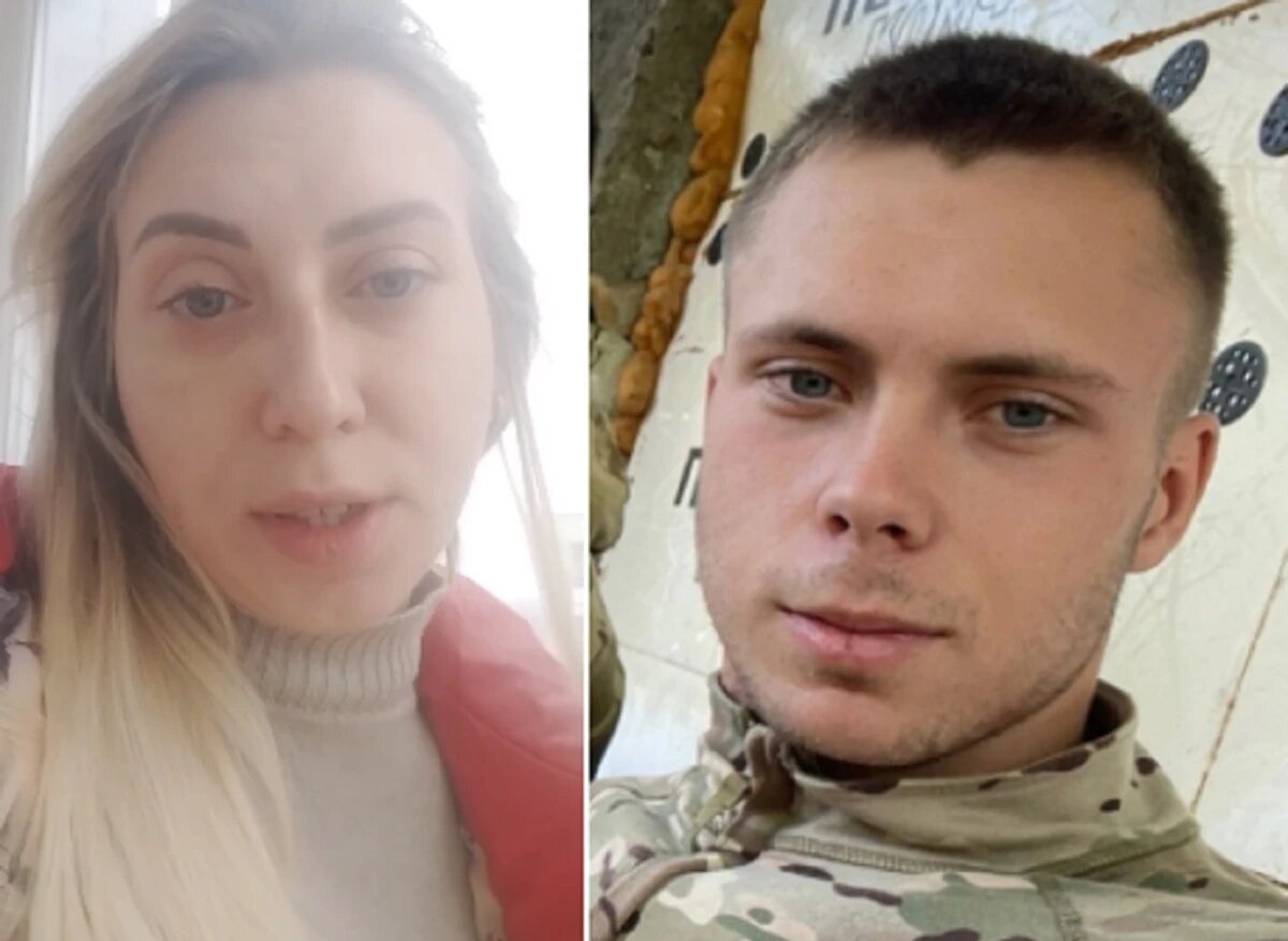 Сергей соседов 2022. Сергей соседов. Сергей соседов нтв. Сергей соседов за гранью 2022. Соседов ведущий нтв.