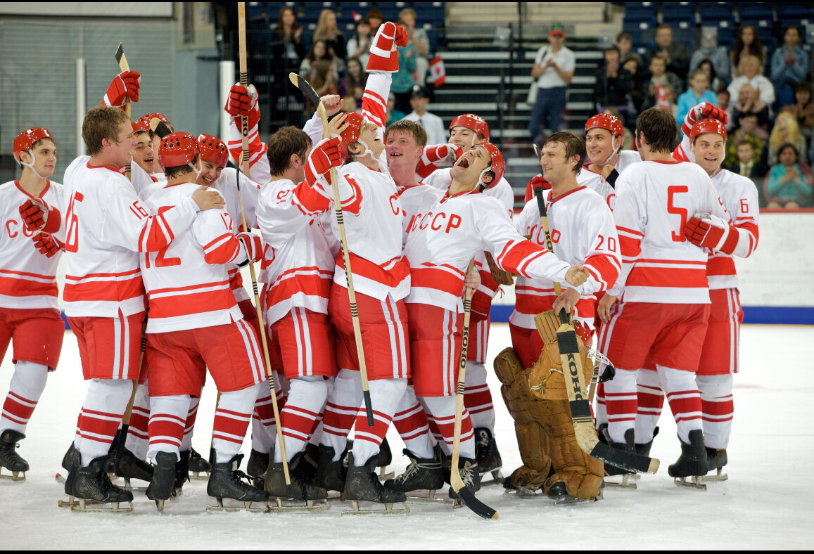 Фото с kinopoisk.ru