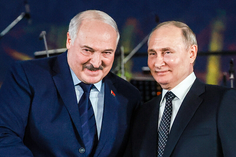    © Вячеслав Прокофьев/ТАСС