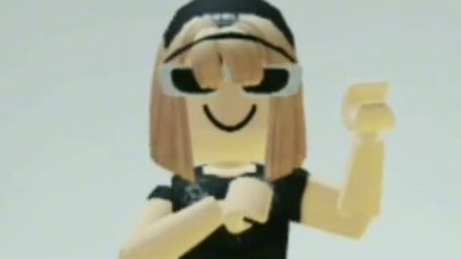 Девушка с кошкой фотосессия. Котенок на груди у девушки. Kate kotik записи. Kate kotik записи. Наташа и коты много.