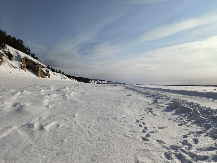 хозяйственная деятельность реки лена. хозяйственное использование реки лена. хозяйственные реки лена. экономическое значение реки. хозяйственное использование рек.