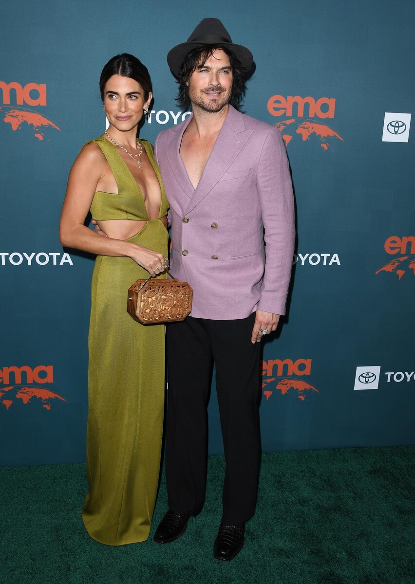 плавает на поверхности воды. на поверхность имеет выход. наклонные горные выработки и их назначение. схема классификация горных выработок. на поверхность имеет выход.