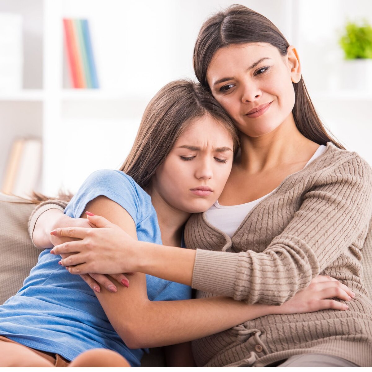 Тренинг взаимодействие с родителями. Тренинг взаимодействие с родителями. Беседа учителя с родителями. Тренинг с родителями. Семинар практикум для педагогов доу.