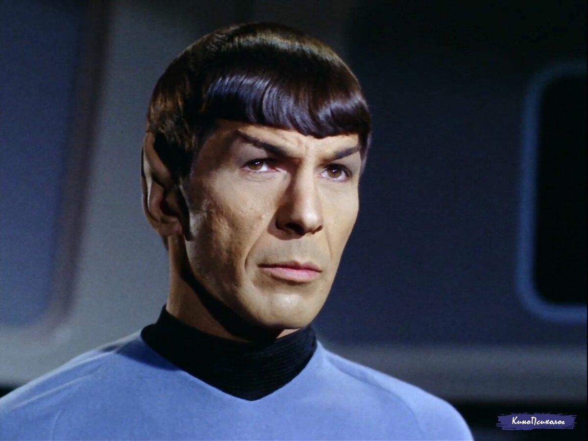 что делать?. если у вас плохое настроение. если человек перепил и ему плохо. народные средства от похмелья. картинки кто кого перепьет.