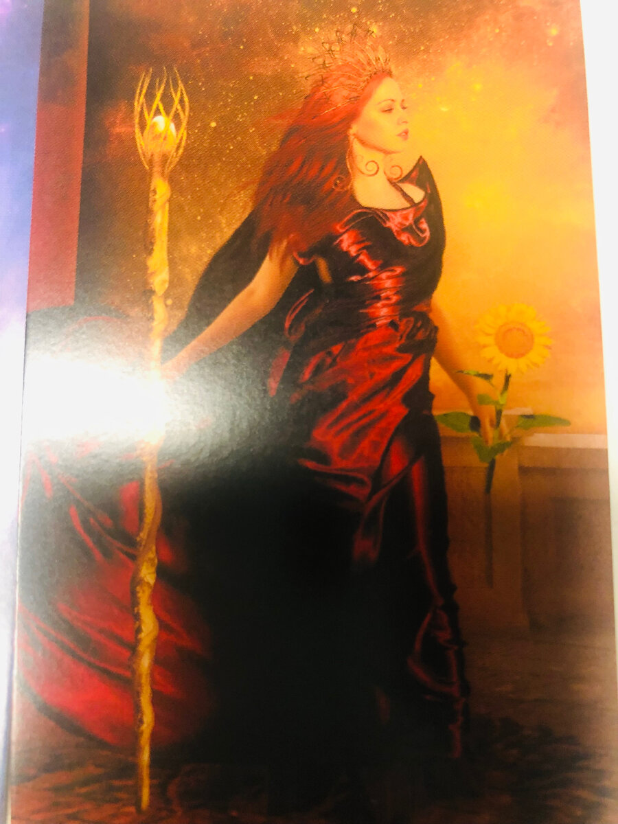 Может ли финансовый цикл быть отрицательным. Тест на беременность. Задержка месячных. Анализ на вич отрицательный. Отрицательная продолжительность финансового цикла.