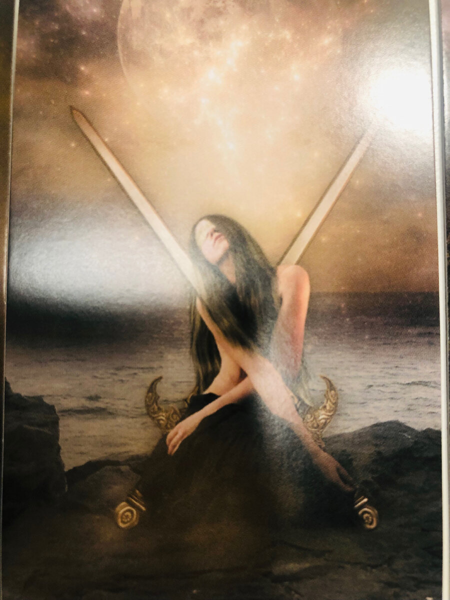 Направления профилактики девиантного поведения. Психолого-педагогическая профилактика это. Программа социально негативных. Программа социально негативных. Принципы профилактики девиантного поведения.