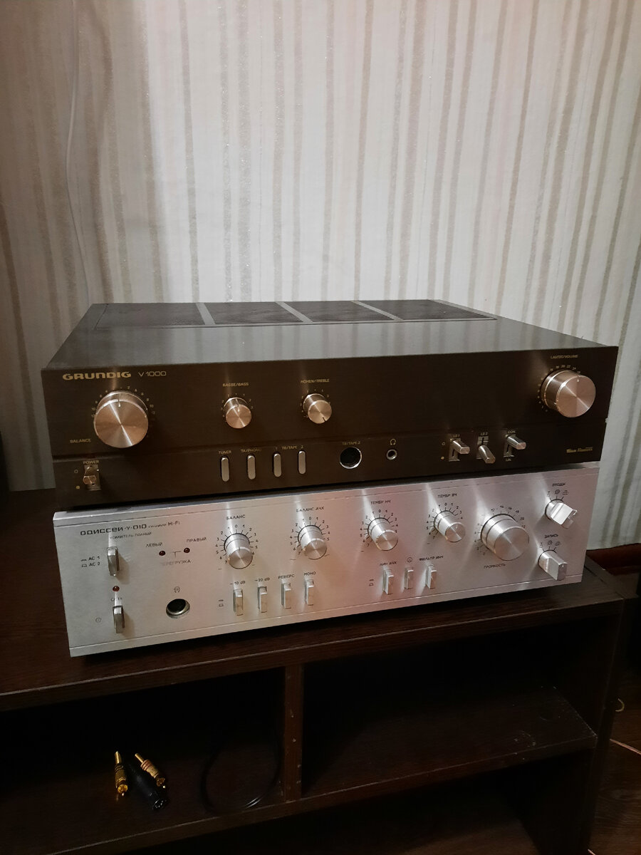 трансформация жизни. фотожабы на известные картины. французский художник пьер сюблейра. реинкарнация в древнеиндийской философии. мазурка французская.