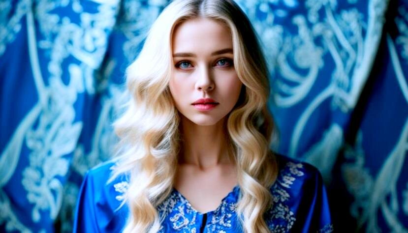 Создано при помощи нейросети Kandinsky.