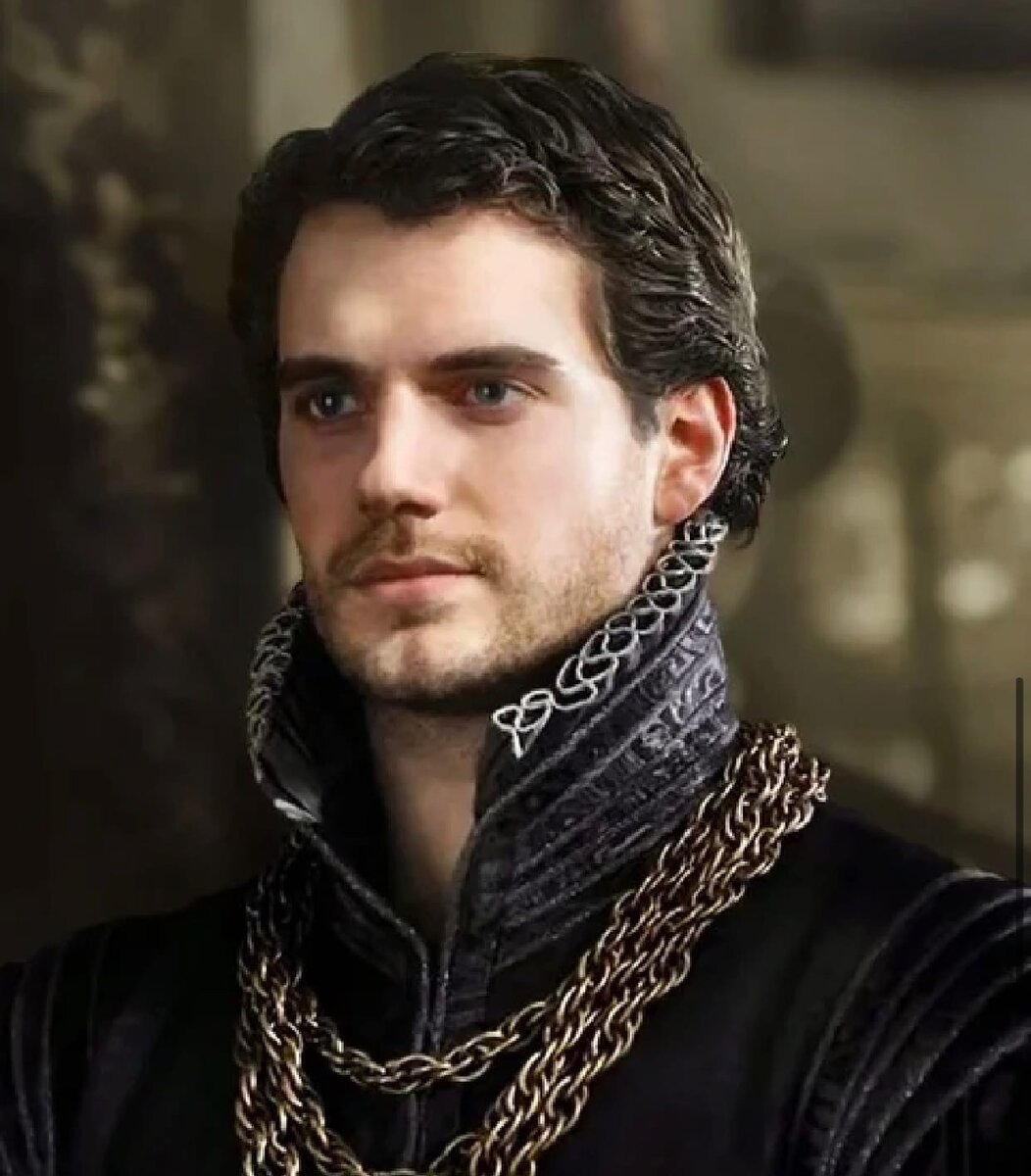 Яндекс картинки