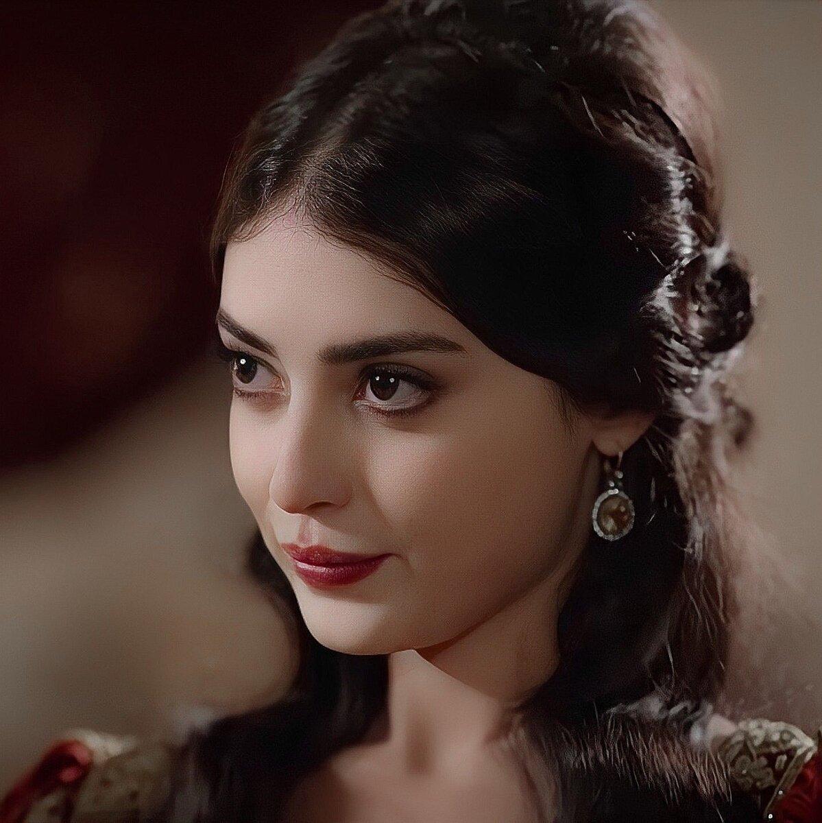 Яндекс картинки 