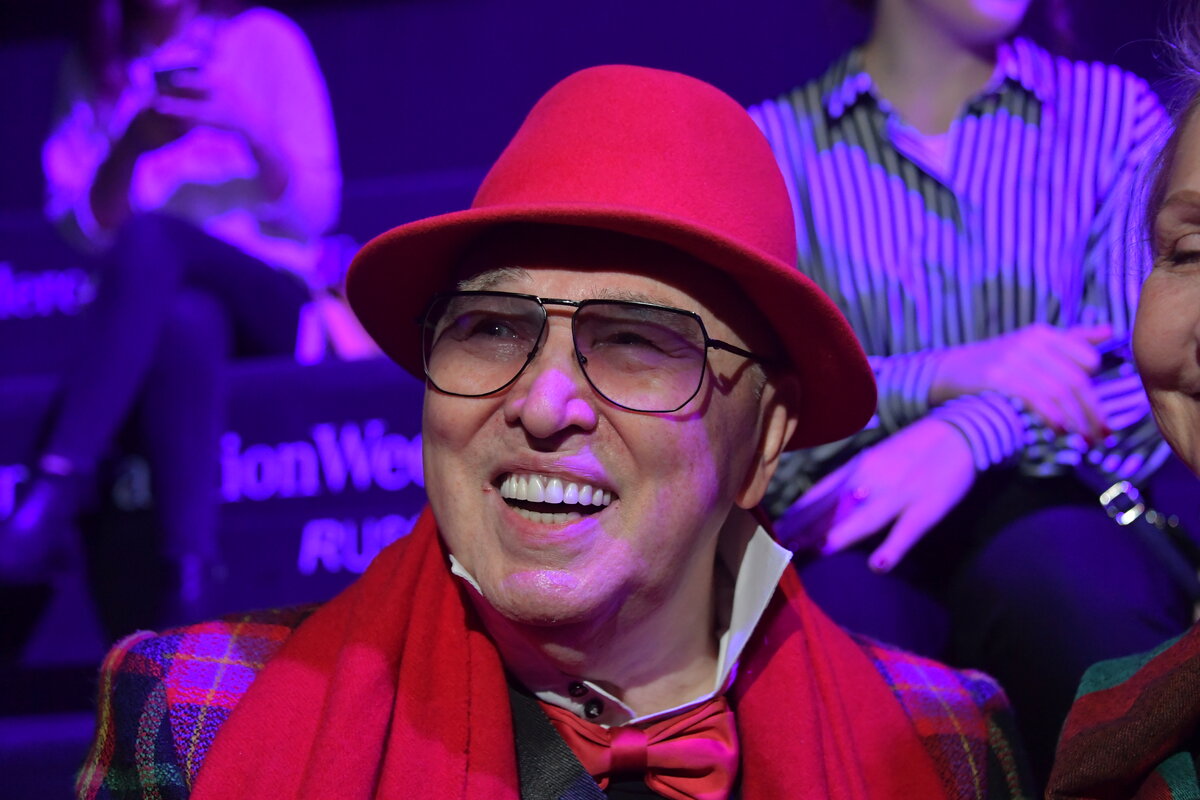 Фиктивный наследник. Наследник для магната. Фиктивный наследник для босса. Фиктивная невеста для босса. Фиктивный наследник.