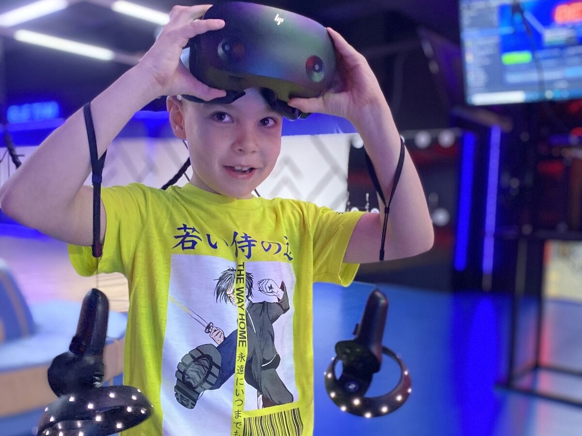 парк южно-сахалинск зимой. ддют южно-сахалинск. парк южно-сахалинск зима. парк южно сахалинска зима. достопримечательности южно-сахалинска фото с описанием.