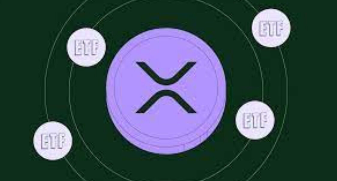 Энни лейбовиц пи дидди и наталья водянова. Последний раз я видел вас так близко. Энни лейбовиц водянова в поезде. Энни лейбовиц поезд поцелуй. Наталья водянова и пи диди в фотосессии.