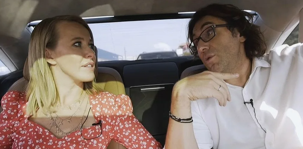 Ивлеева анастасия сливы 2022. Настя ивлева 2020. Разоблачение ивлеевой. Анастасия ивлева 18. Ивлеева максим 2021.