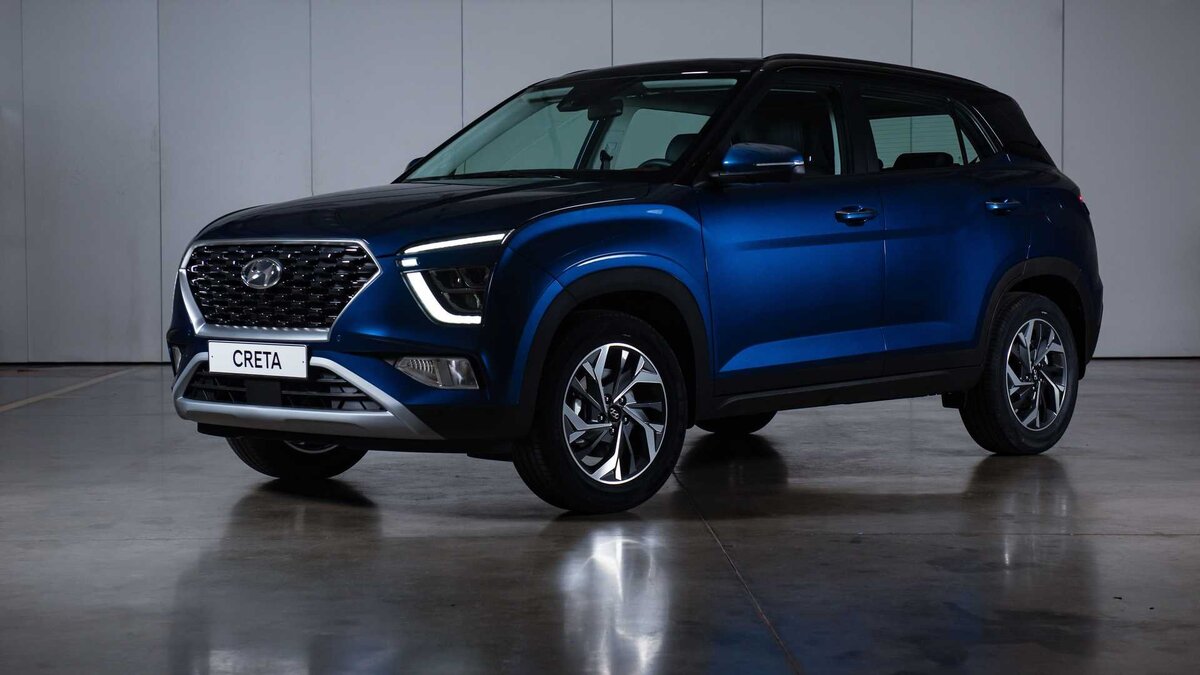    Изображение Hyundai.ru 