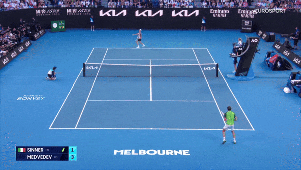 тони надаль. австралиан опен 2024 сетка мужчины. надаль. австралиан опен 2024 сетка мужчины.