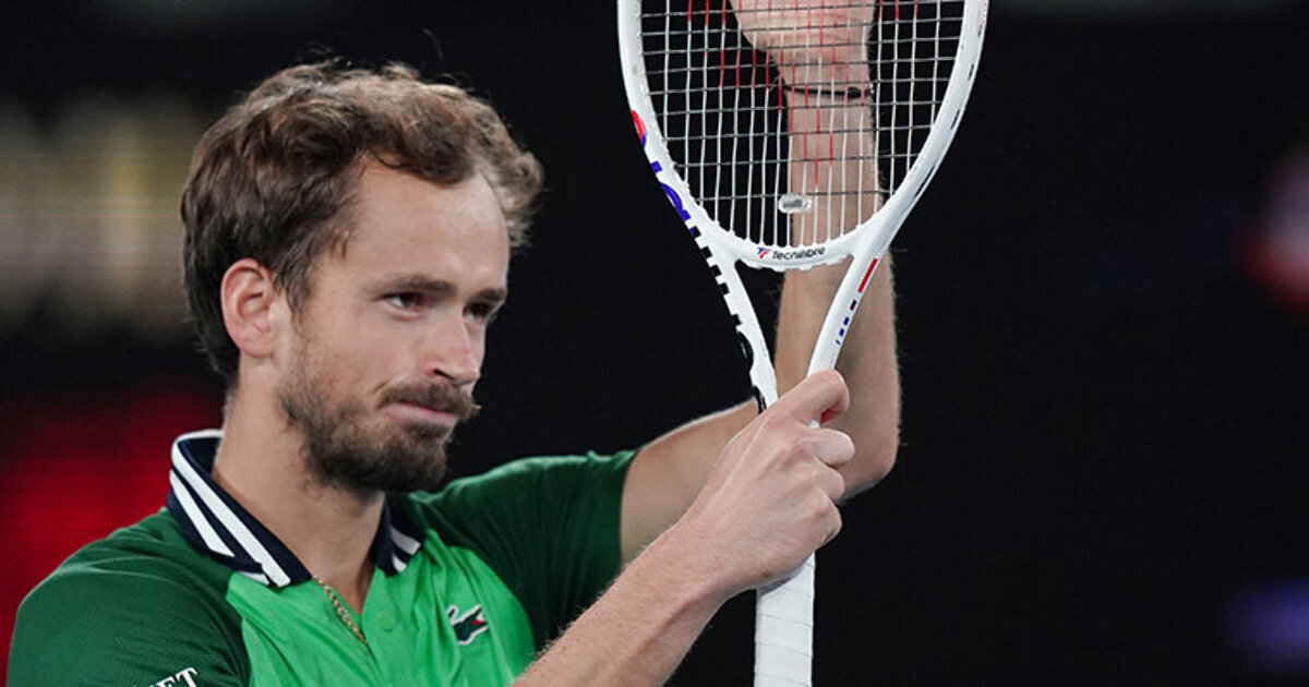 Sports ru сайты