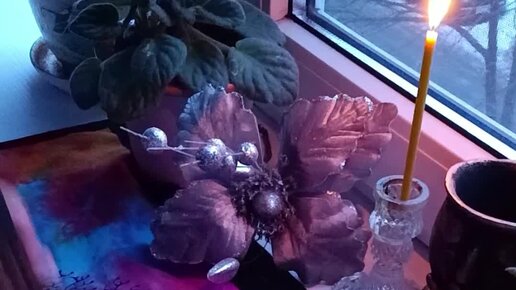 Знания таро дзен. Карты таро которые говорят о беременности. Числа в таро. 19 аркан в матрице. Голубь на арканах таро.