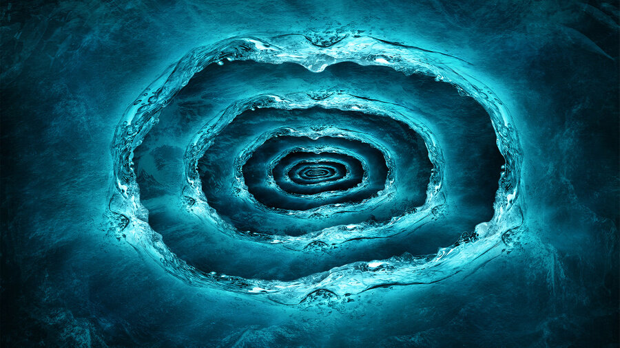 Схема пруда для разведения рыбы. Летние поставушки на щуку своими руками для рыбалки. Промер глубины фидером. Ертеж инфильтрацонного бтоплатоъ. Поплавочная оснастка для ловли на течении со дна.