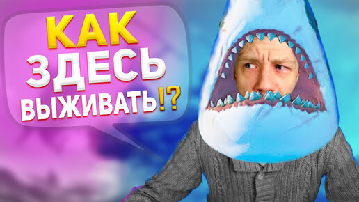 моменты со стримов 18. карина стримерша 2023. света солар дипфейк. мелмирел мелисса. пятёрка стример 2023.