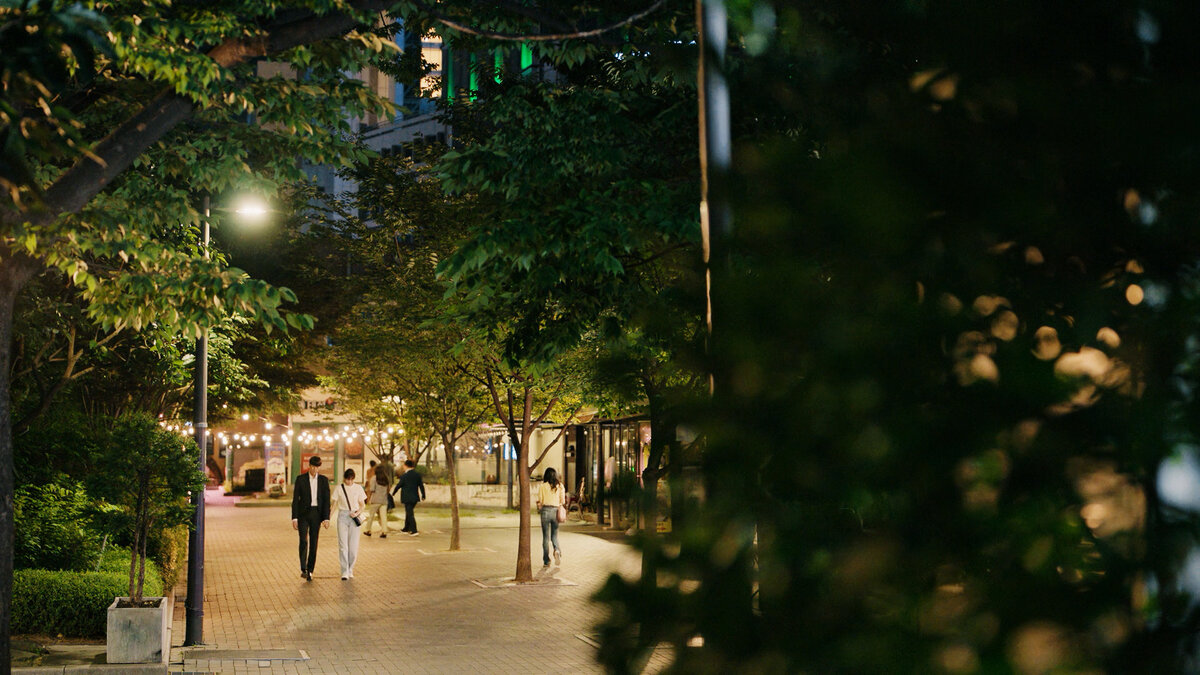 художник томас ален капера. родители на небесах. осознанное прощение. любовь и прощение. любовь и взаимопонимание.