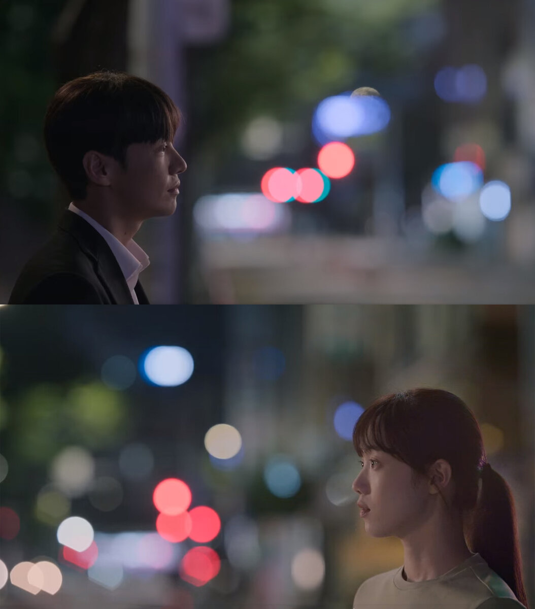 Сила любви. Высказывания о силе любви. Прочность любви. Фразы про строгость. Прочность любви.