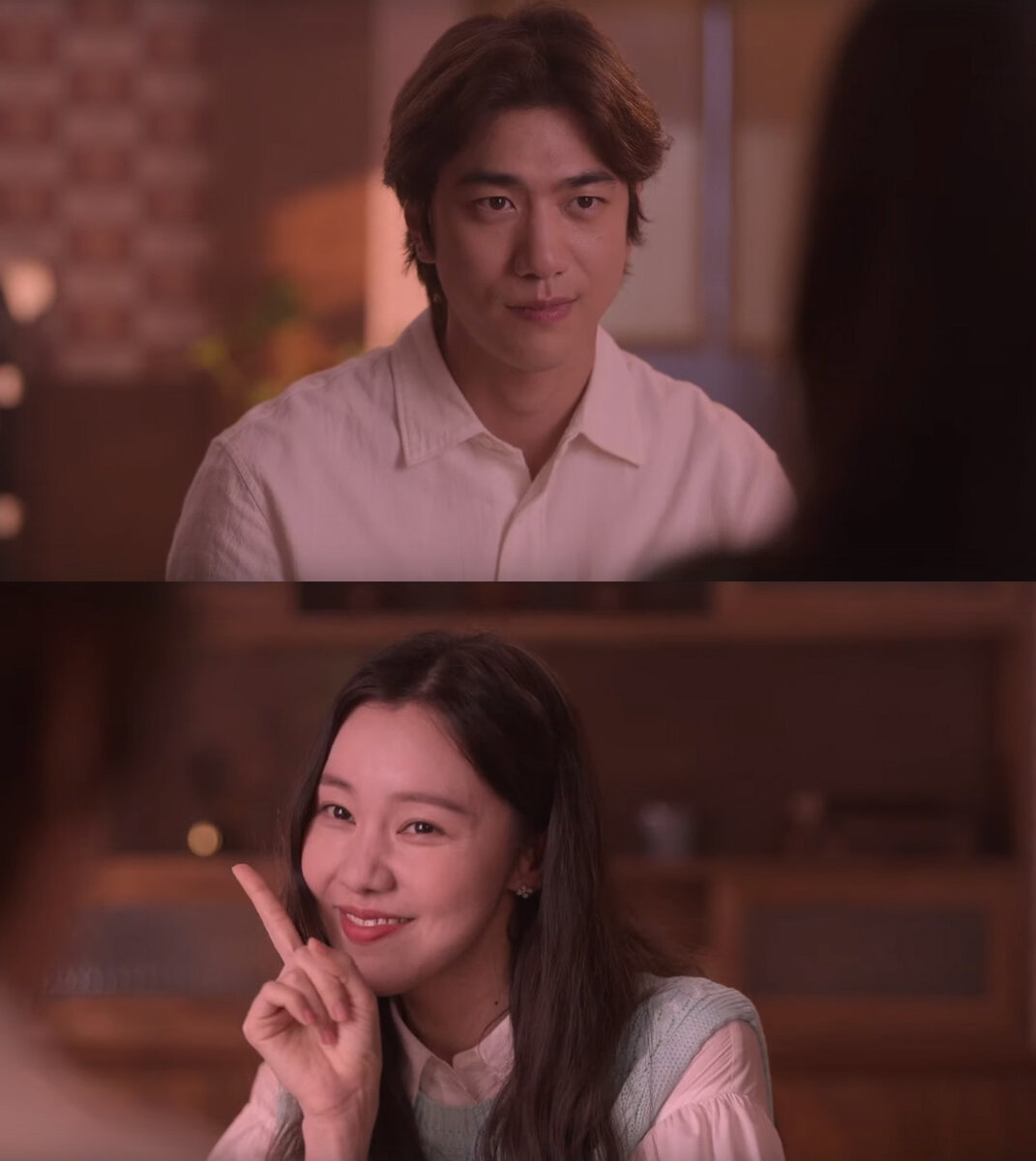 Тэмуджин чингисхан. Человек хану. Пакистанец хан-баба. Человек хану. Внешняя политика абылай хана.