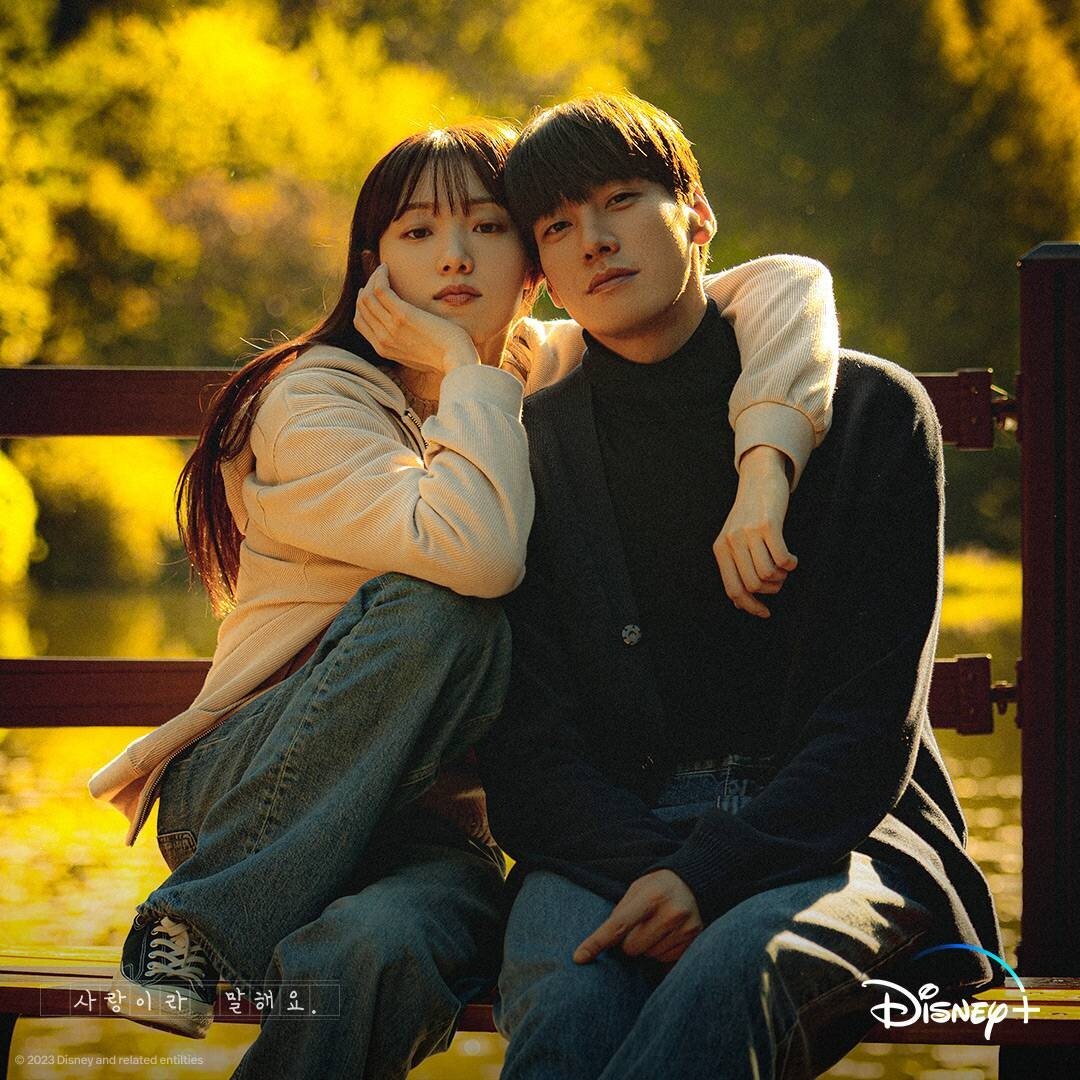 Одинокая фото. Одиночество понятие. Я одинок. Советы по преодолению одиночества. Как понять что будешь одинок.