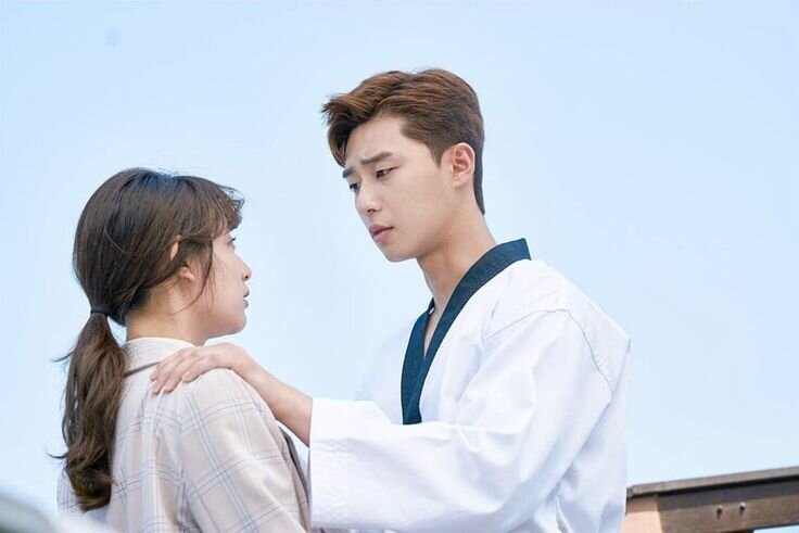 Любовь на краю света / sesangggeutui sarang (южная корея, 2015). Чон джи хён дрянная девчонка. Дорама мелодрама комедия южная корея. Корейские кинокомедии. Дрянная девчонка фильм 2001.