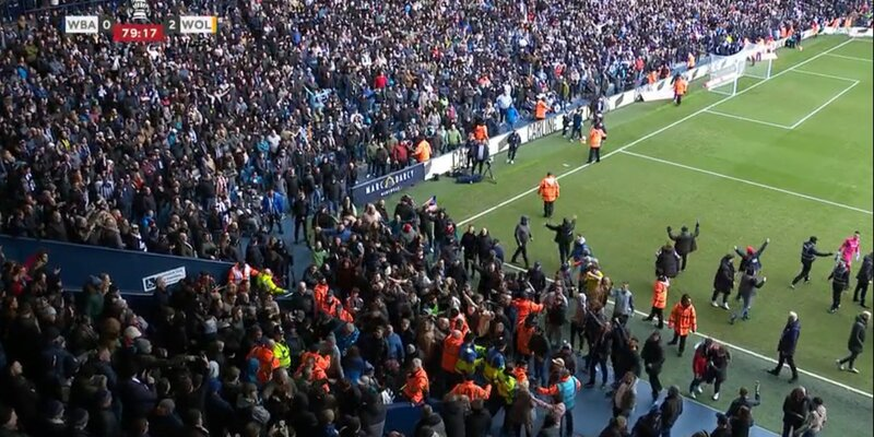 Драка мод 2. Street fighter club. Взломанную игру shadow 2 новая версия. Шадов файт 1. Shadow fight arena чемпион.